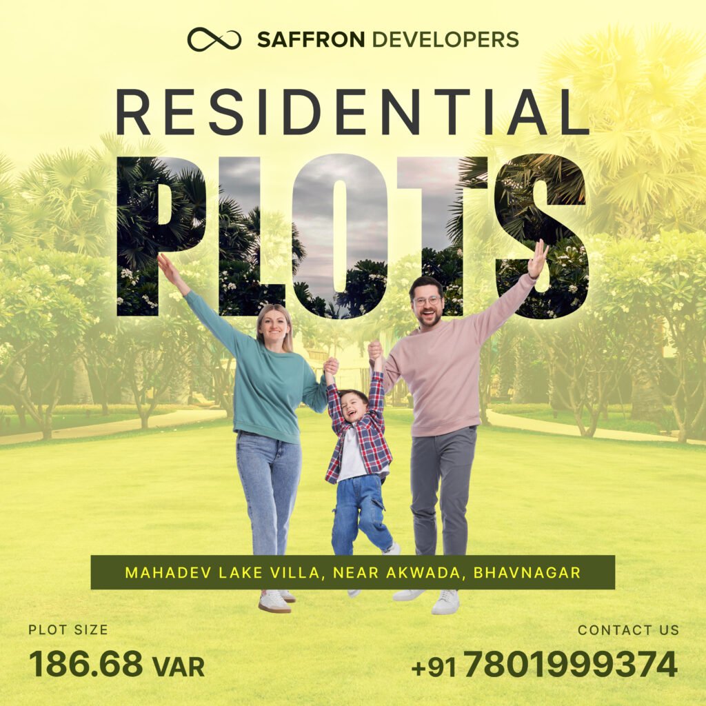 Graphics and Social Media Designs