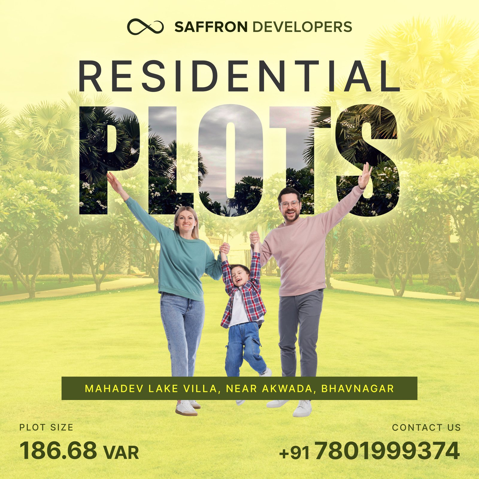 Graphics and Social Media Designs