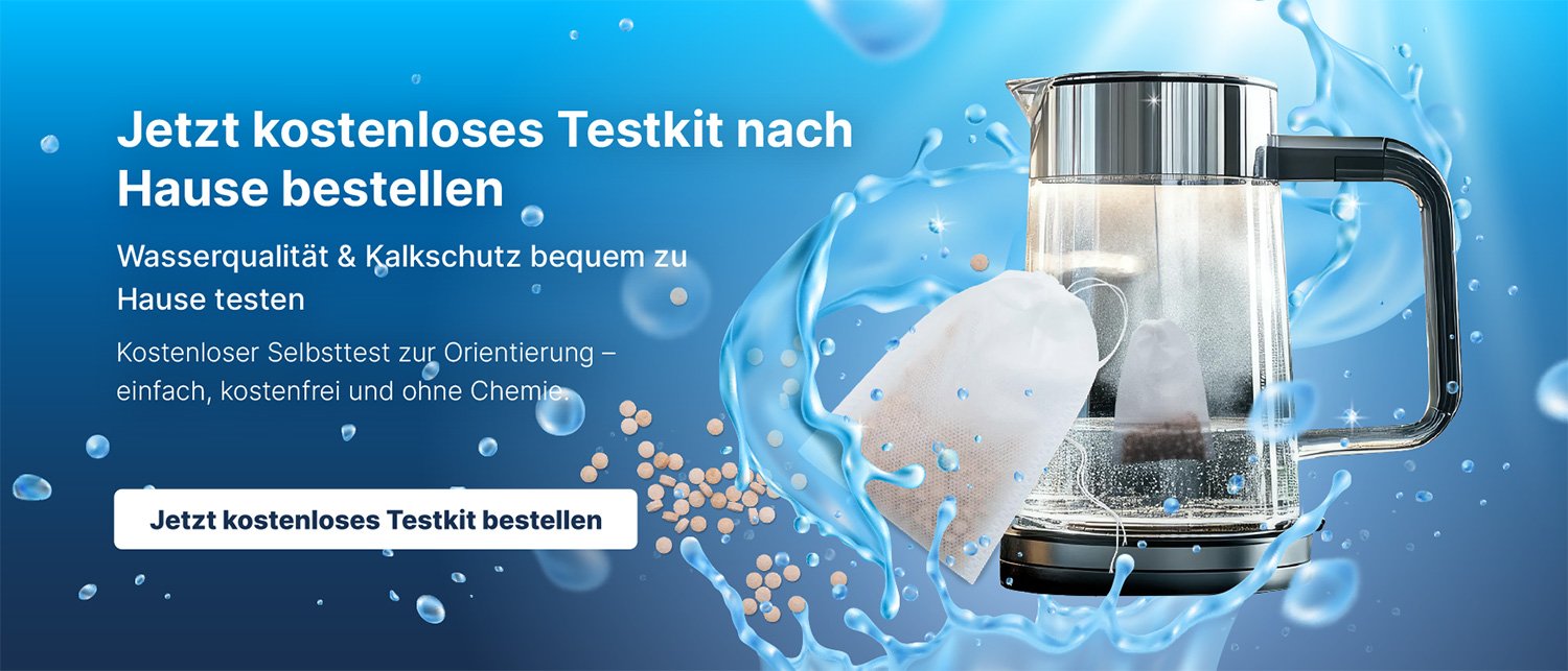 Advertise Grpahic designs