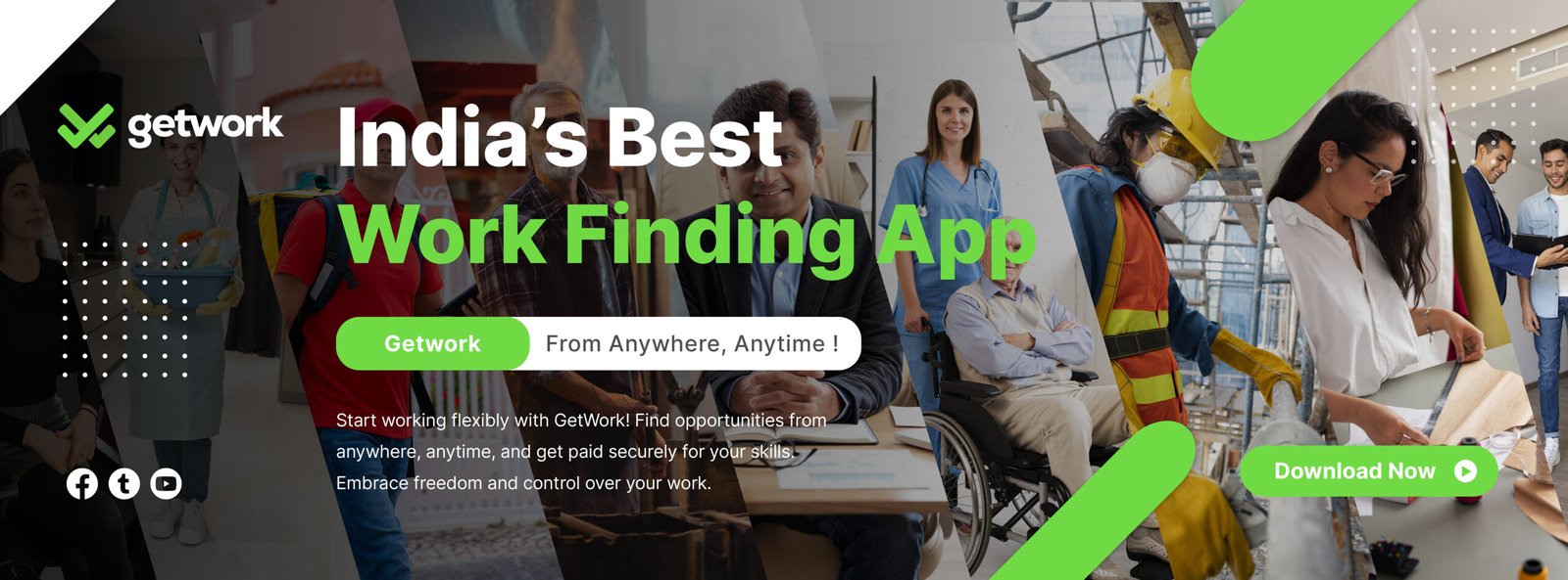 Digital Marketing in Dubai